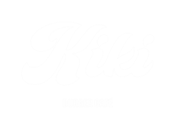 Kiki logo
