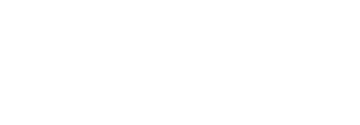 Par Bar³ logo