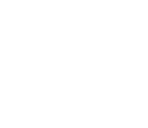 Hive Group